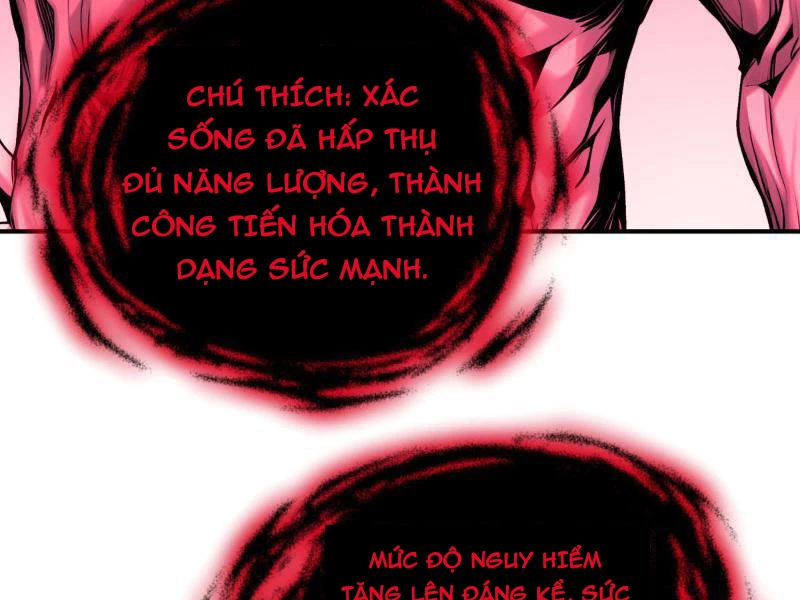 Mạt Thế Trùng Sư Chapter 7 - 77