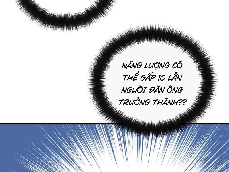 Mạt Thế Trùng Sư Chapter 7 - 79