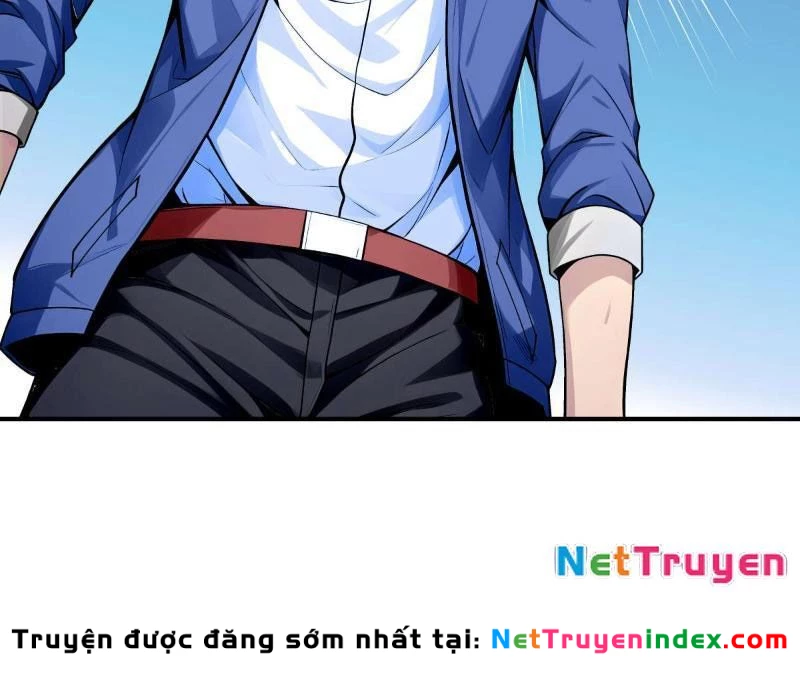 Mạt Thế Trùng Sư Chapter 7 - 81