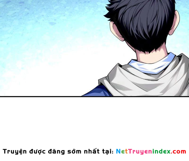 Mạt Thế Trùng Sư Chapter 7 - 84