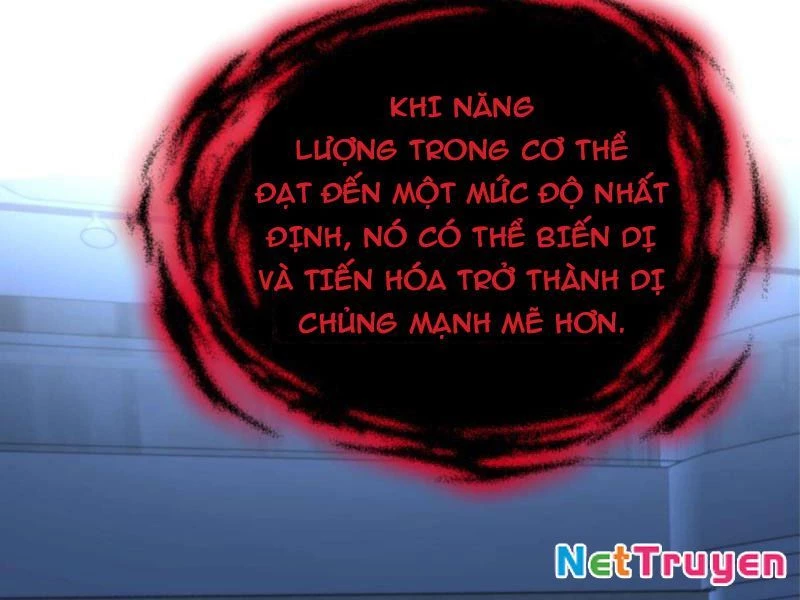 Mạt Thế Trùng Sư Chapter 7 - 86