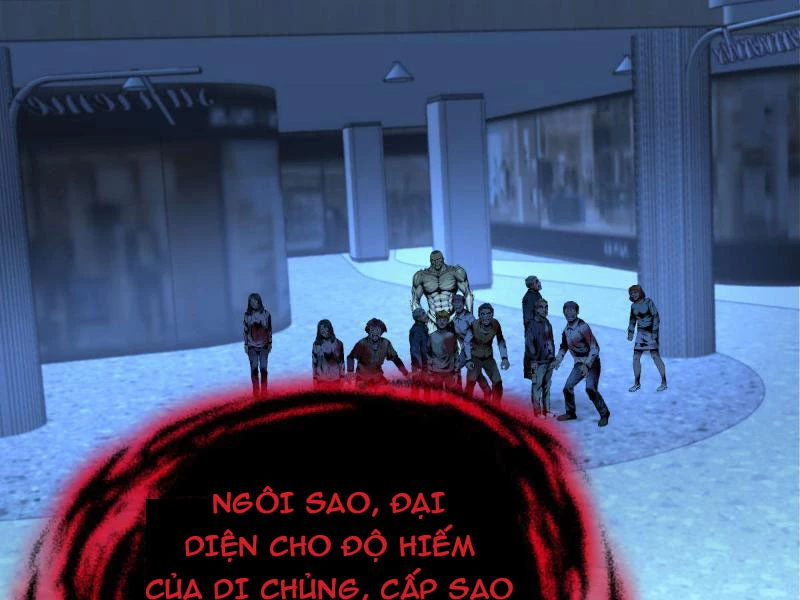 Mạt Thế Trùng Sư Chapter 7 - 87