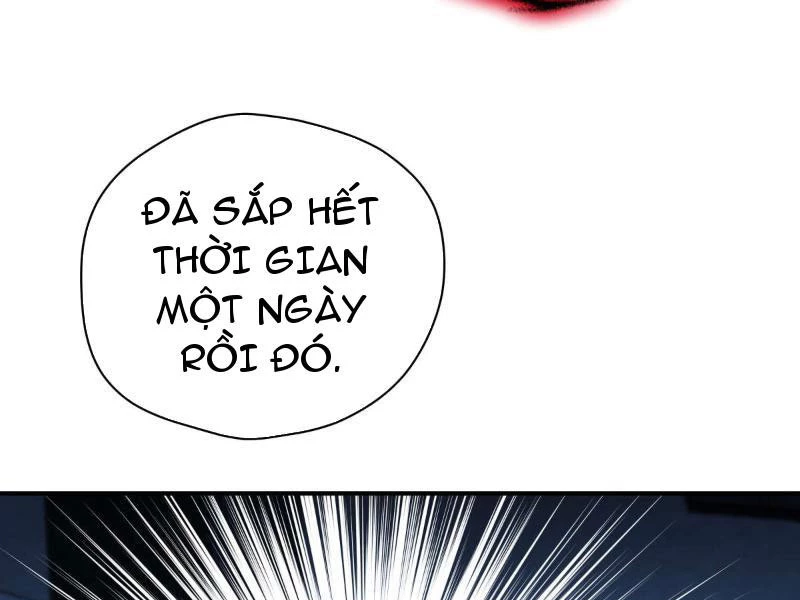 Mạt Thế Trùng Sư Chapter 7 - 89