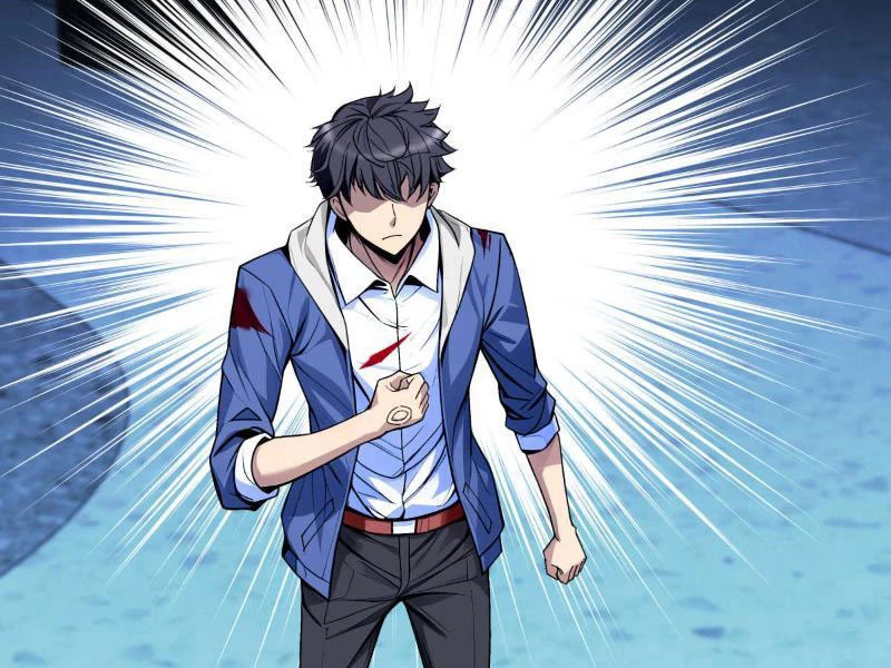 Mạt Thế Trùng Sư Chapter 7 - 90