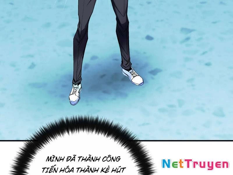 Mạt Thế Trùng Sư Chapter 7 - 91