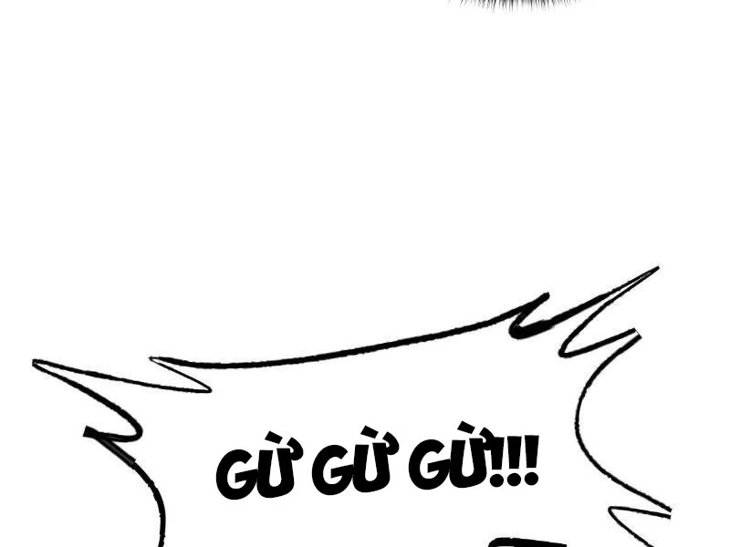 Mạt Thế Trùng Sư Chapter 7 - 93