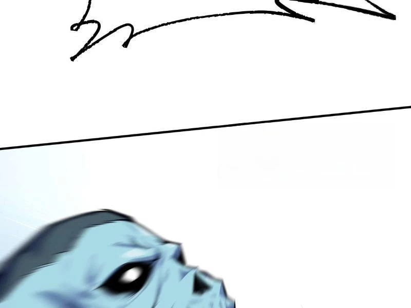 Mạt Thế Trùng Sư Chapter 7 - 94