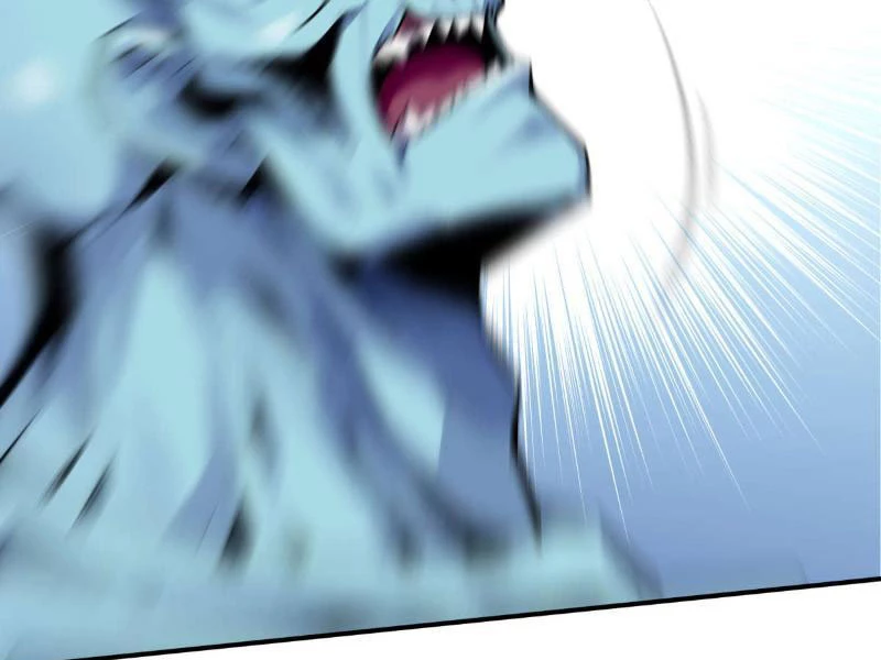 Mạt Thế Trùng Sư Chapter 7 - 95