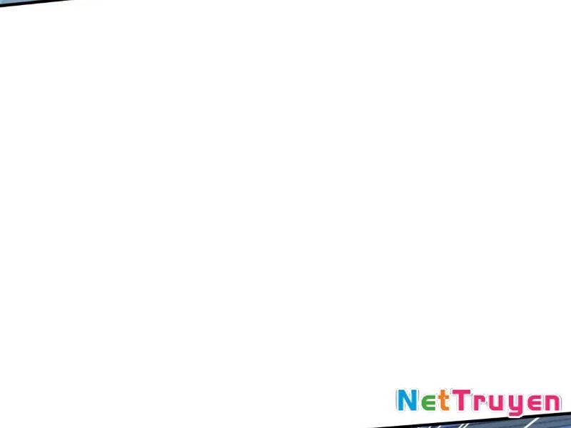 Mạt Thế Trùng Sư Chapter 7 - 96