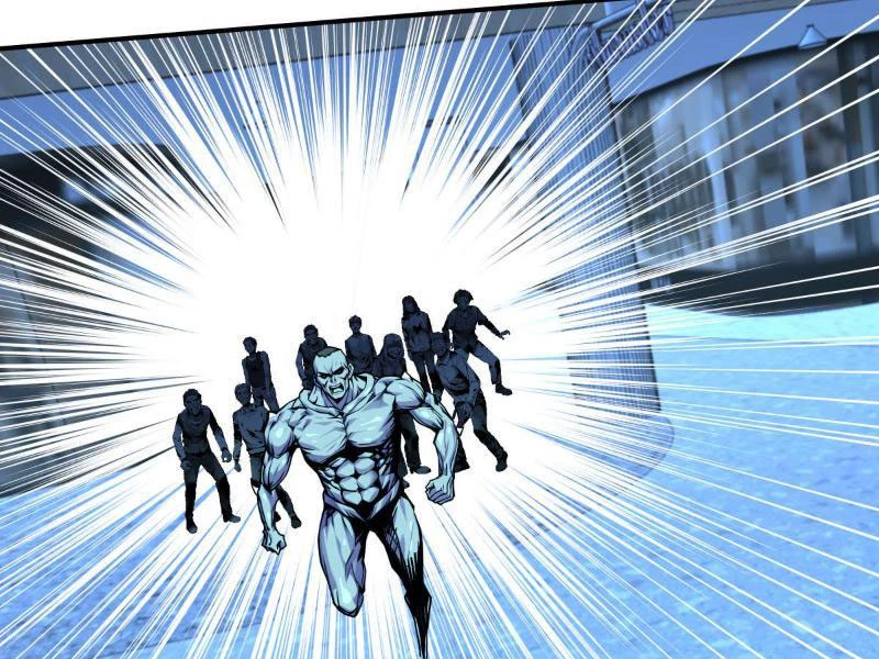 Mạt Thế Trùng Sư Chapter 7 - 97