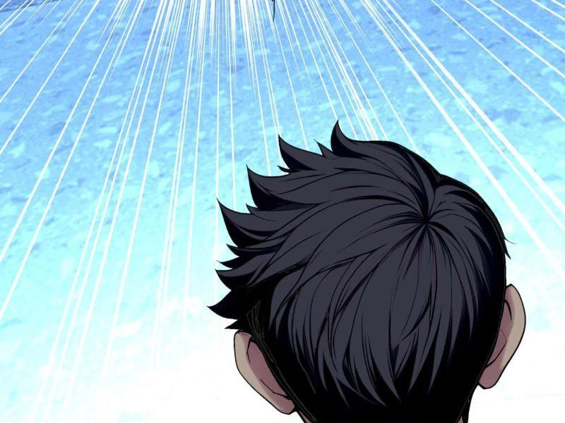 Mạt Thế Trùng Sư Chapter 7 - 98