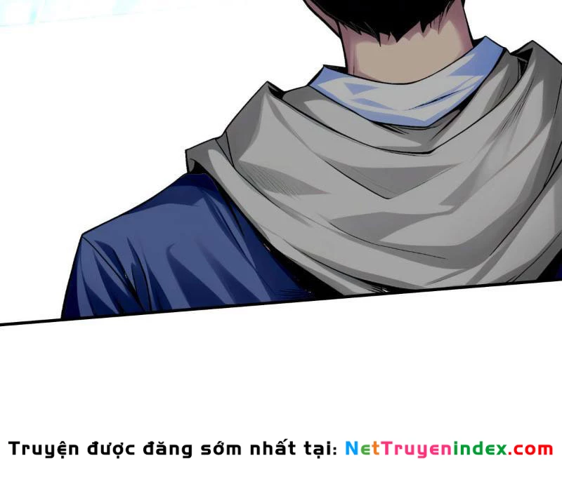 Mạt Thế Trùng Sư Chapter 7 - 99