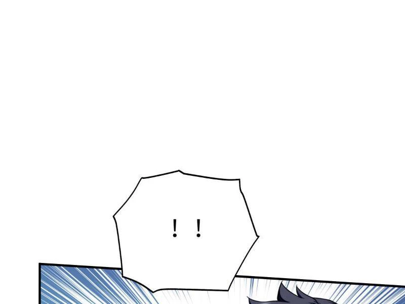 Mạt Thế Trùng Sư Chapter 7 - 100