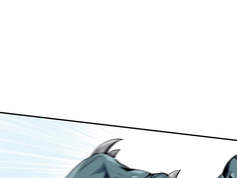 Mạt Thế Trùng Sư Chapter 7 - 102