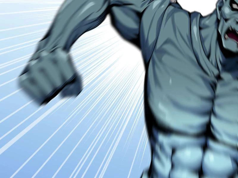 Mạt Thế Trùng Sư Chapter 7 - 103