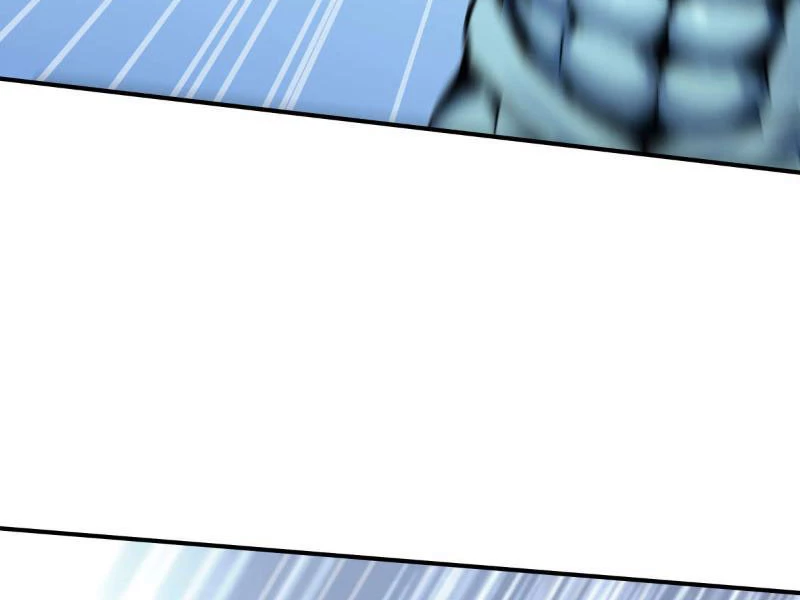 Mạt Thế Trùng Sư Chapter 7 - 104