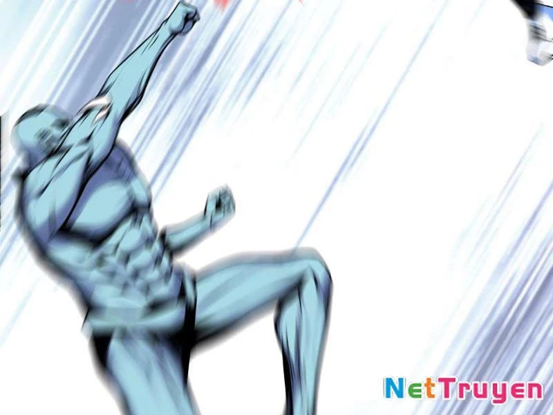 Mạt Thế Trùng Sư Chapter 7 - 106