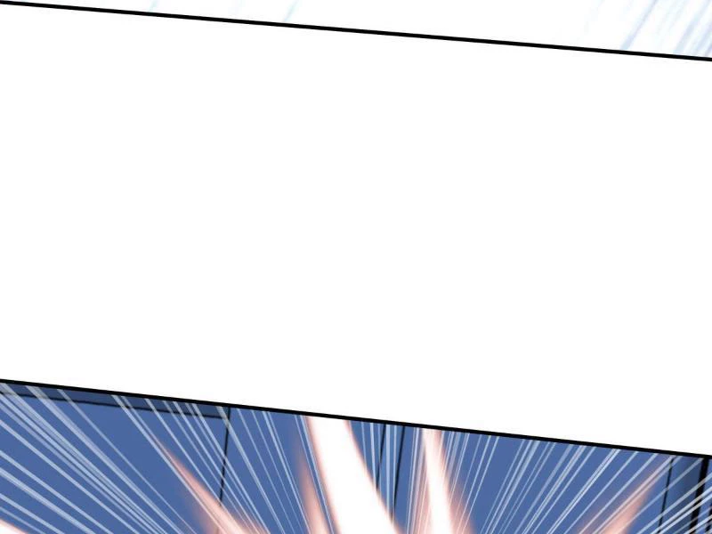 Mạt Thế Trùng Sư Chapter 7 - 108