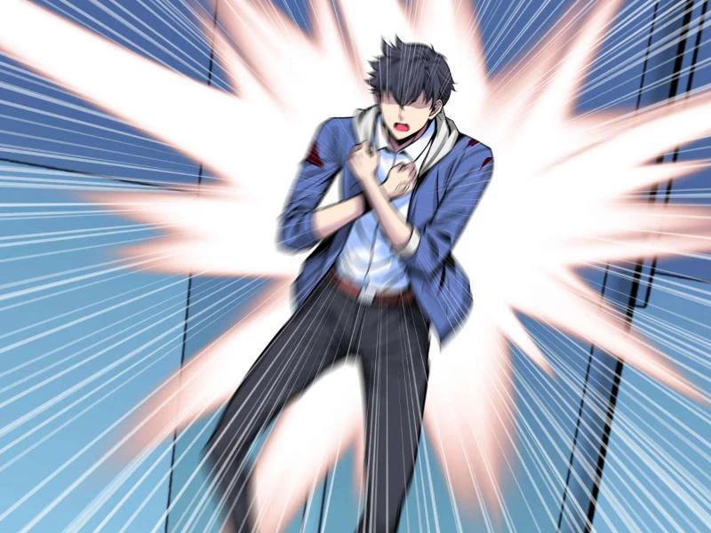 Mạt Thế Trùng Sư Chapter 7 - 109