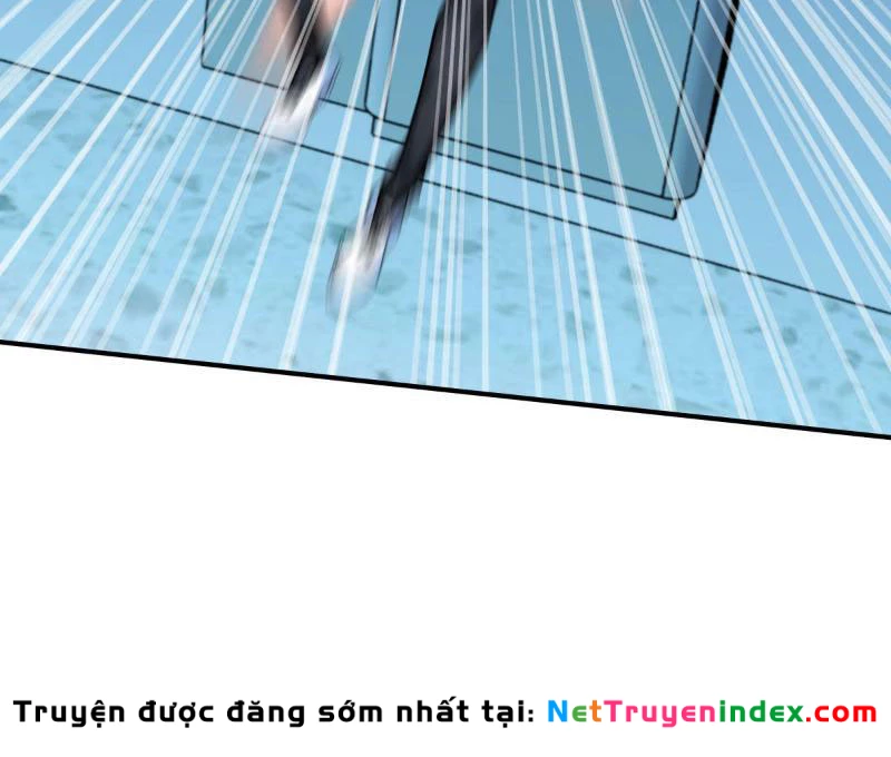 Mạt Thế Trùng Sư Chapter 7 - 110