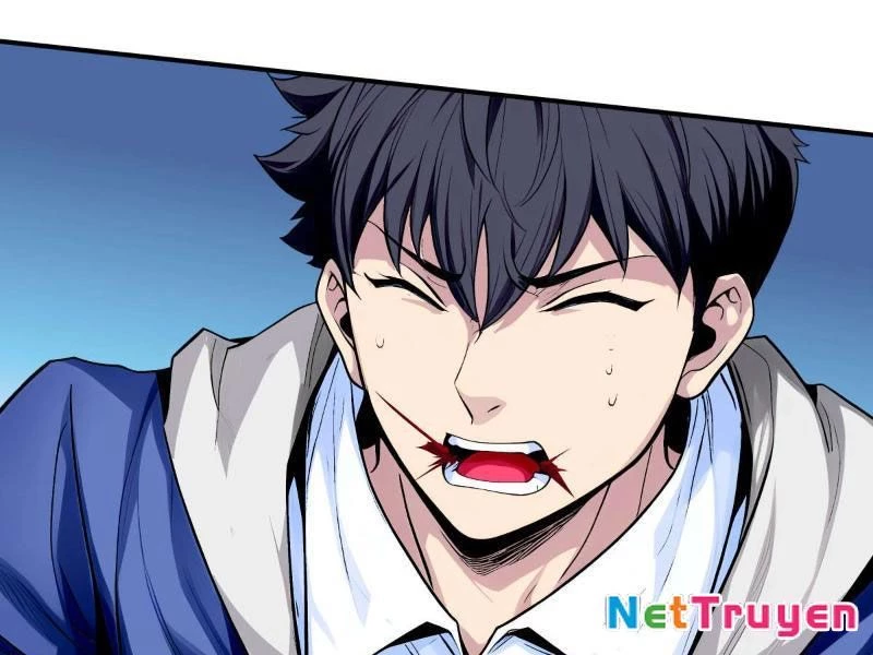 Mạt Thế Trùng Sư Chapter 7 - 111