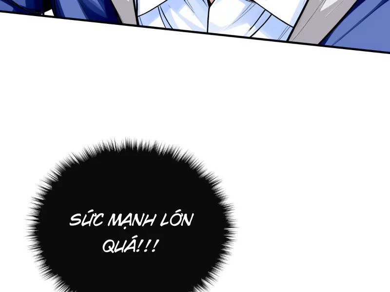 Mạt Thế Trùng Sư Chapter 7 - 112