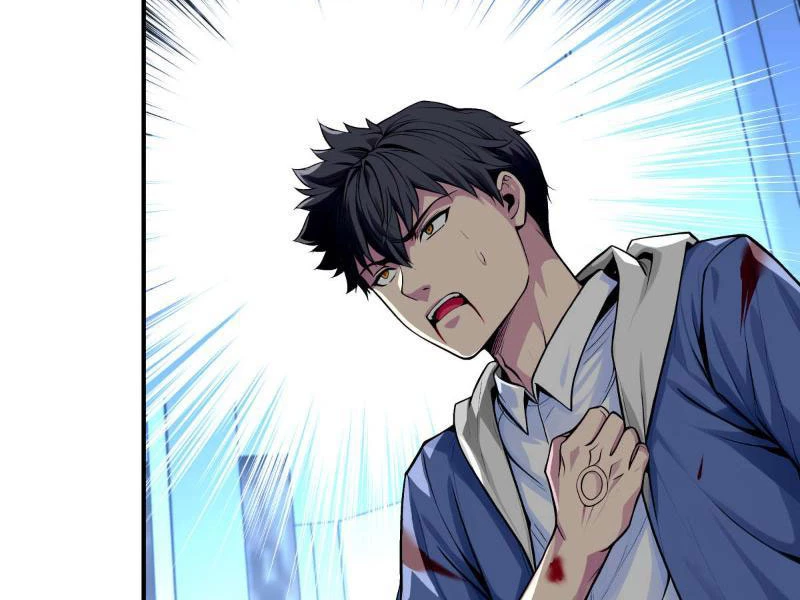 Mạt Thế Trùng Sư Chapter 7 - 114