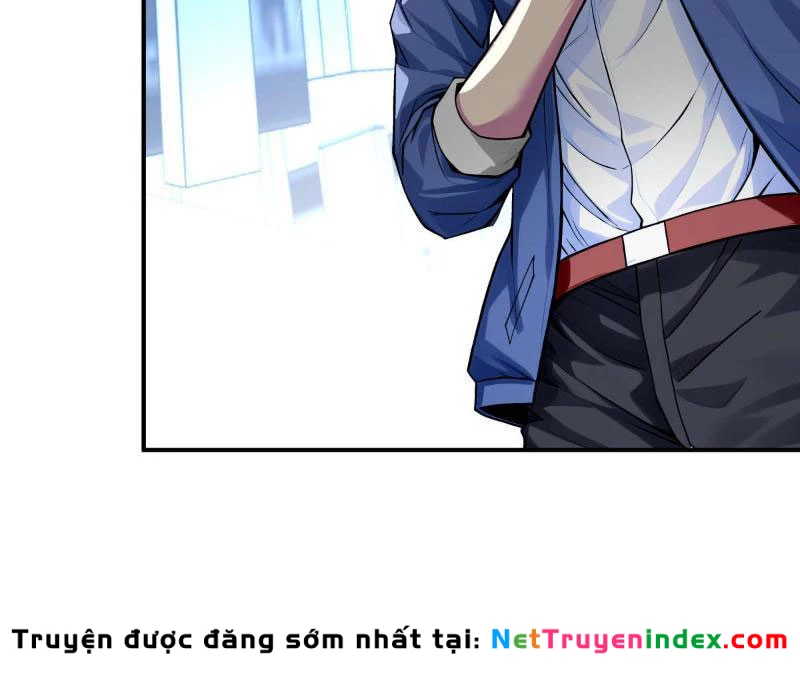 Mạt Thế Trùng Sư Chapter 7 - 115