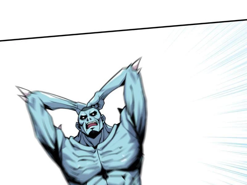 Mạt Thế Trùng Sư Chapter 7 - 117