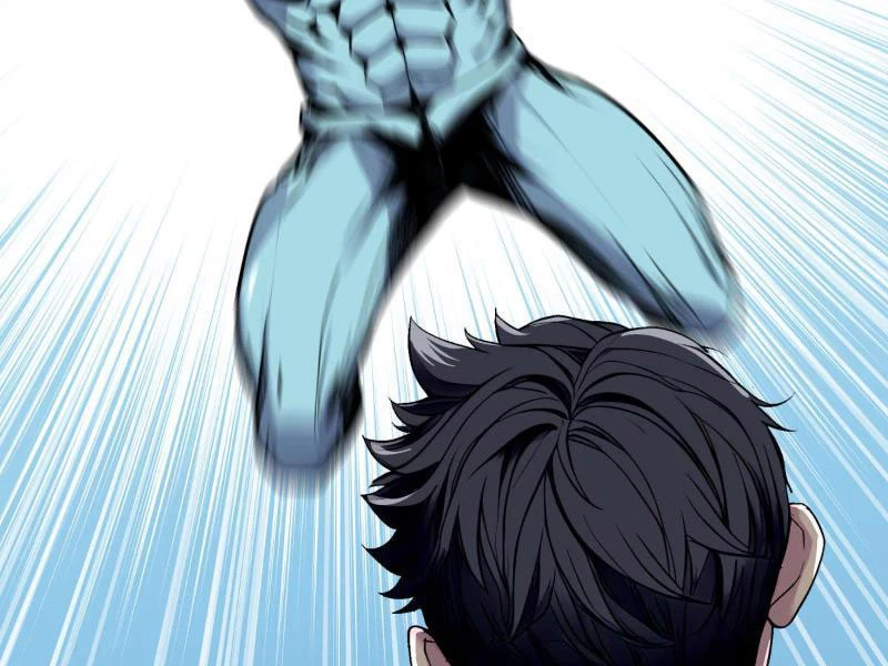 Mạt Thế Trùng Sư Chapter 7 - 118