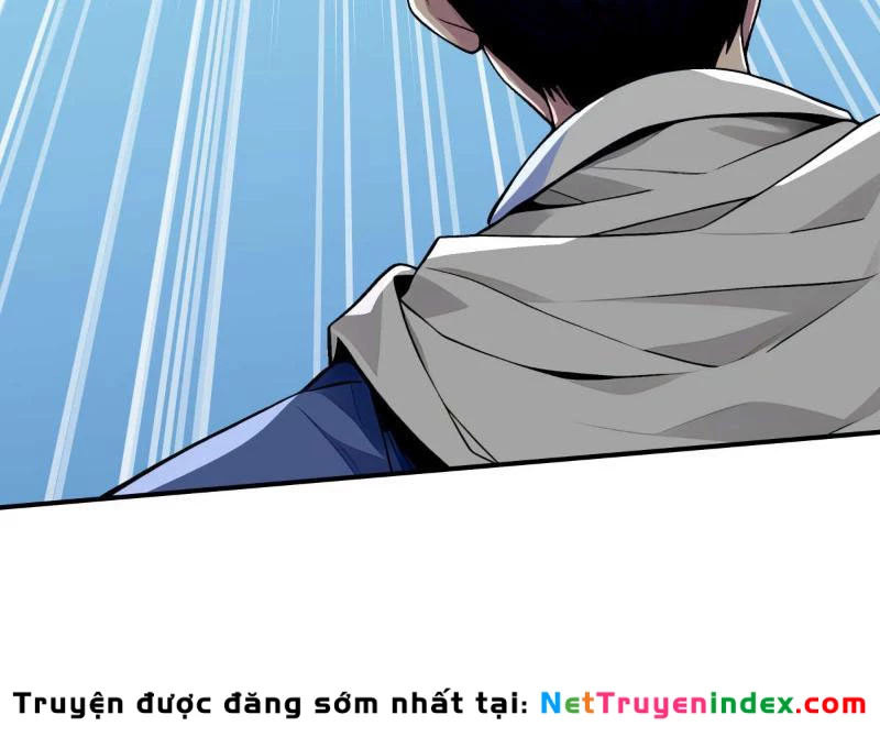 Mạt Thế Trùng Sư Chapter 7 - 119