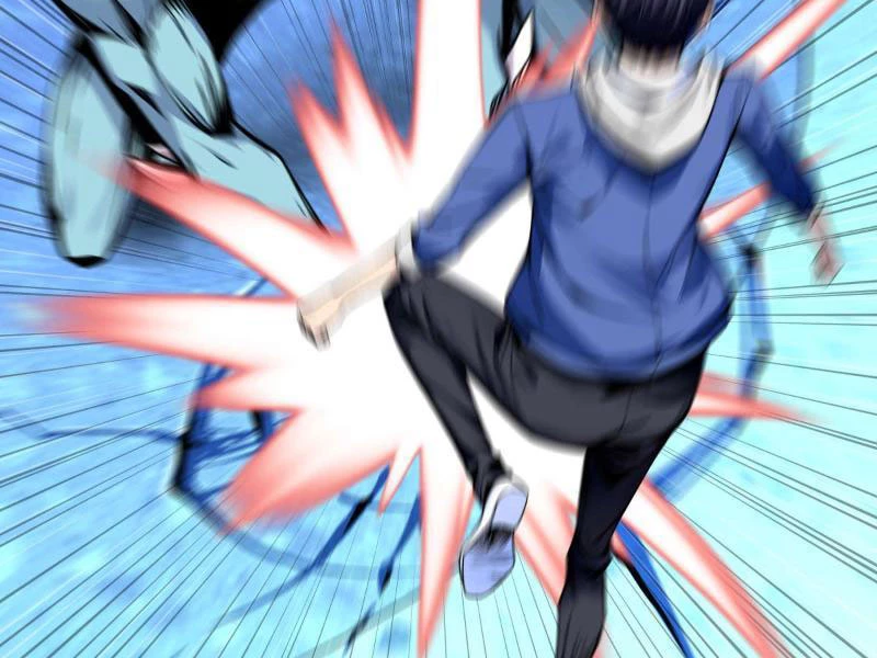 Mạt Thế Trùng Sư Chapter 7 - 122