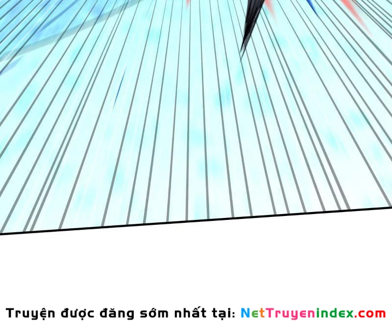 Mạt Thế Trùng Sư Chapter 7 - 123