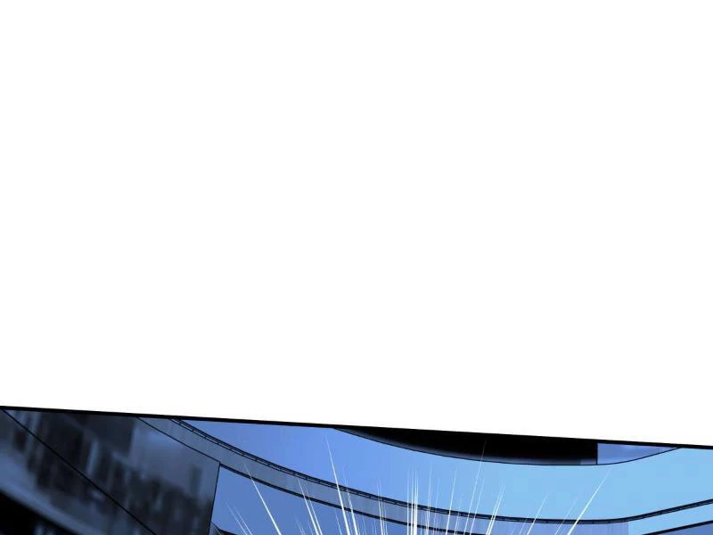 Mạt Thế Trùng Sư Chapter 7 - 124