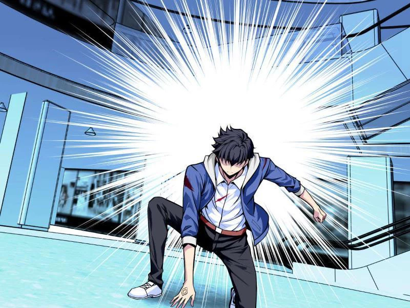 Mạt Thế Trùng Sư Chapter 7 - 125