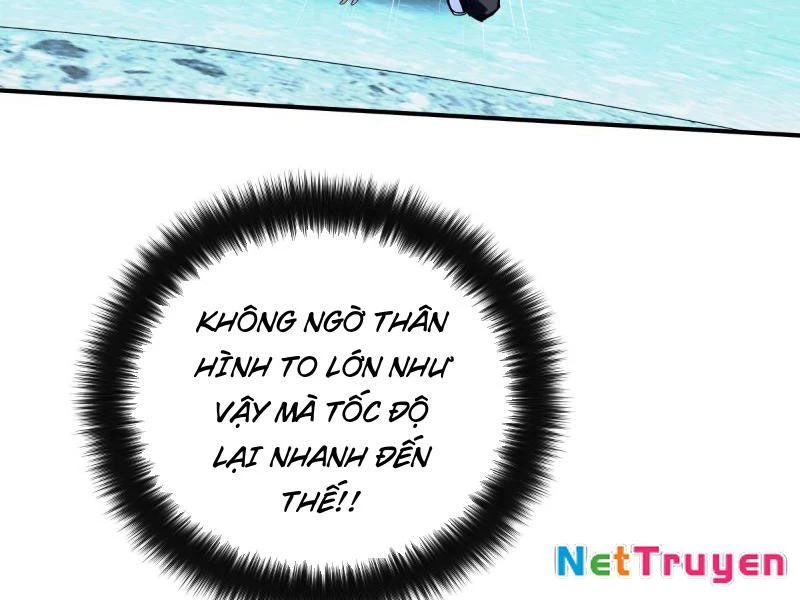 Mạt Thế Trùng Sư Chapter 7 - 126