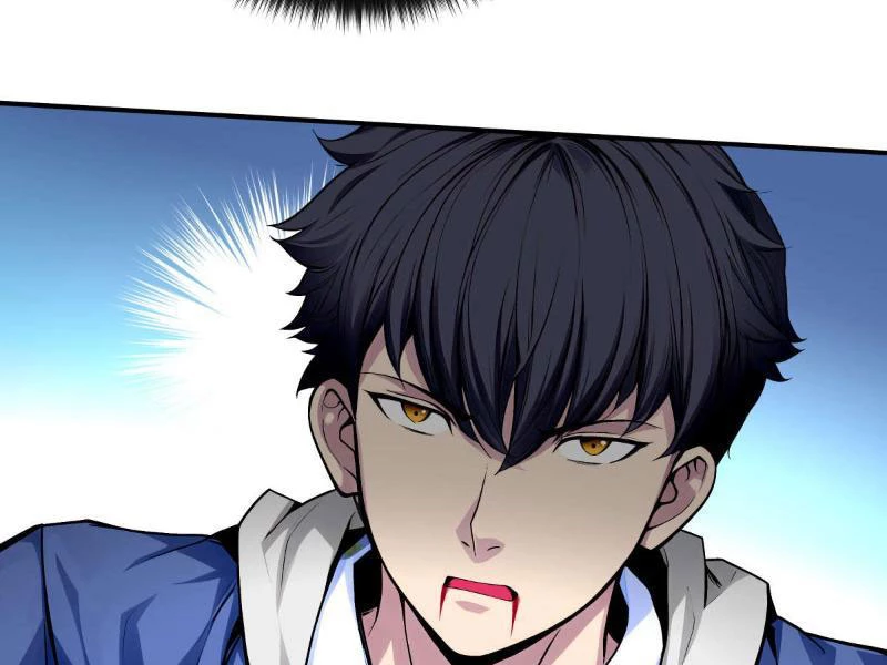 Mạt Thế Trùng Sư Chapter 7 - 127