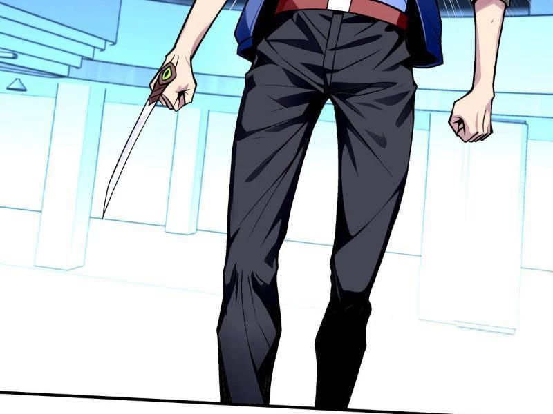 Mạt Thế Trùng Sư Chapter 8 - 3