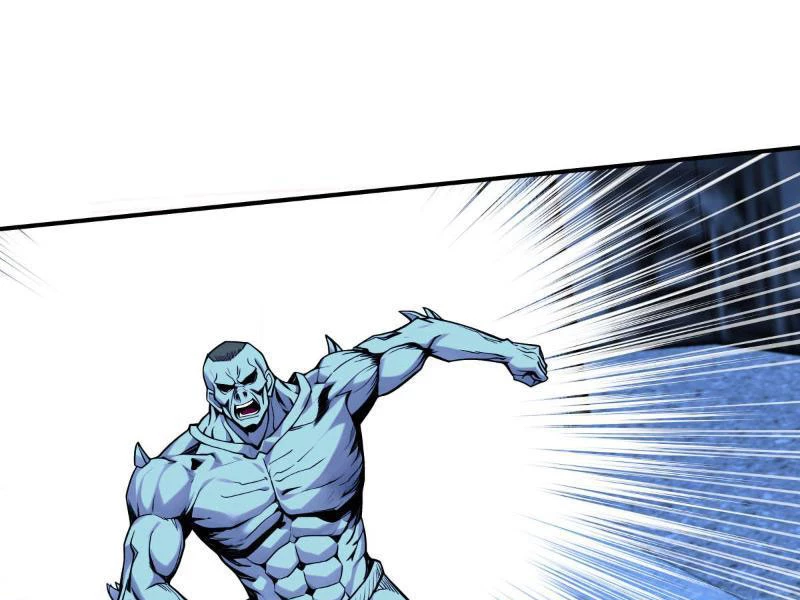 Mạt Thế Trùng Sư Chapter 8 - 5