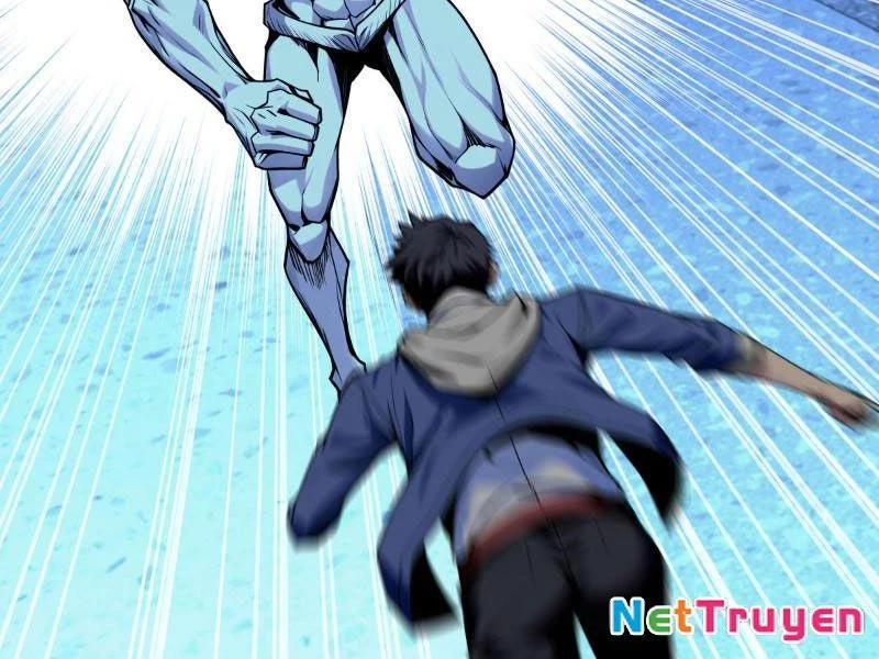 Mạt Thế Trùng Sư Chapter 8 - 6