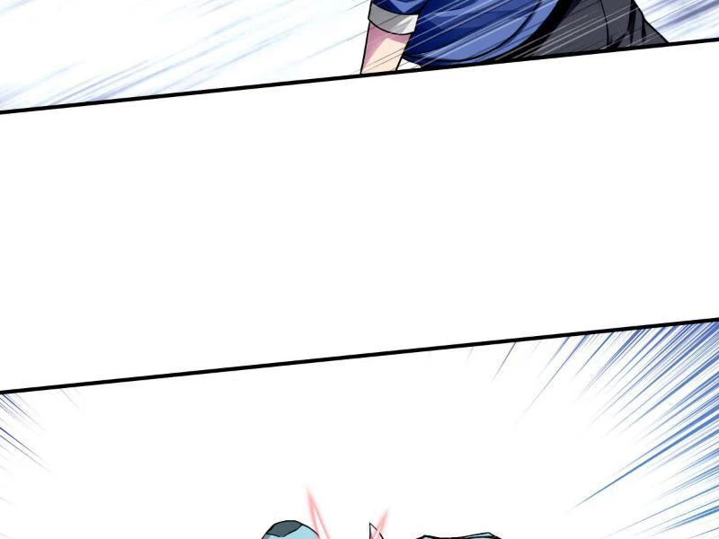 Mạt Thế Trùng Sư Chapter 8 - 10