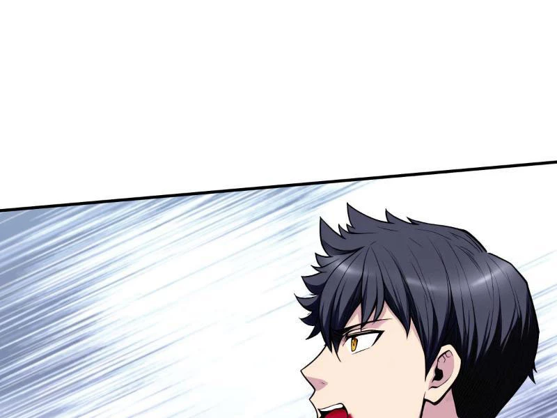 Mạt Thế Trùng Sư Chapter 8 - 13