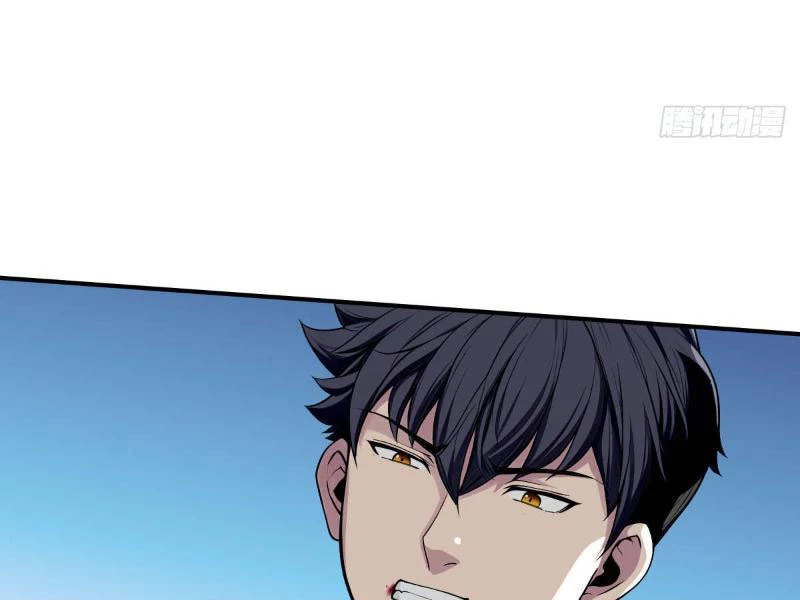 Mạt Thế Trùng Sư Chapter 8 - 19