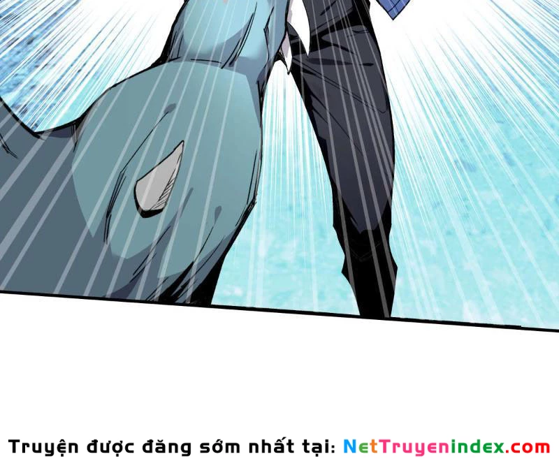 Mạt Thế Trùng Sư Chapter 8 - 22