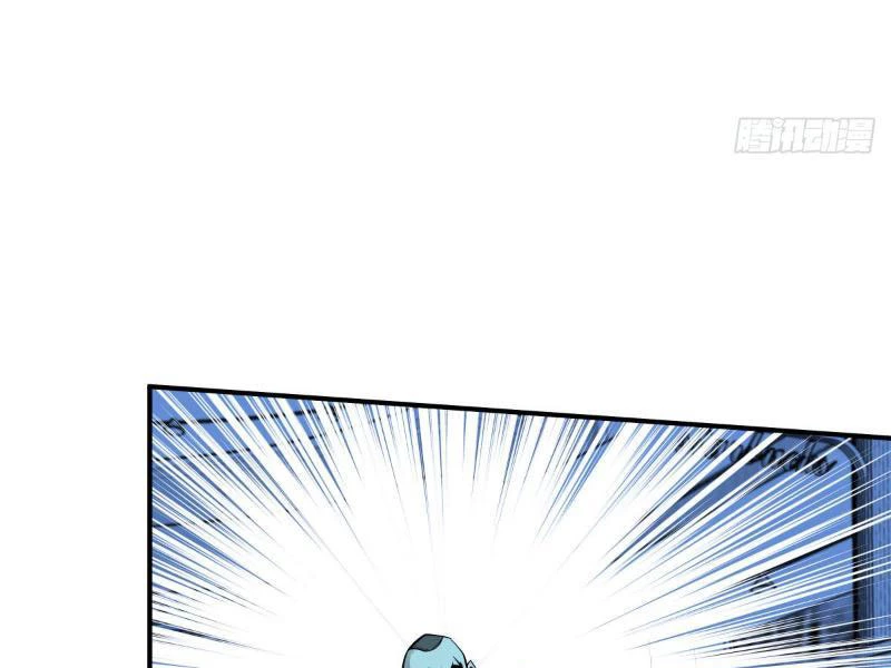 Mạt Thế Trùng Sư Chapter 8 - 23