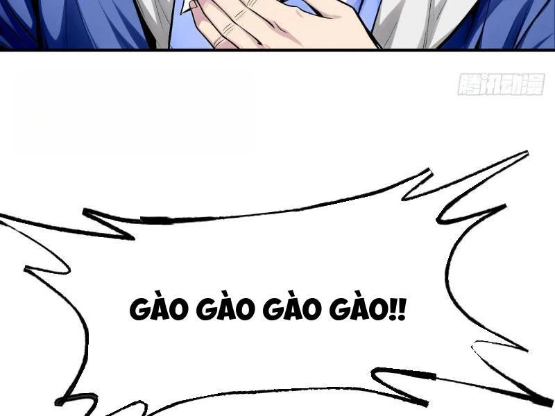 Mạt Thế Trùng Sư Chapter 8 - 27