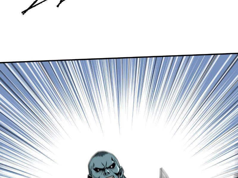 Mạt Thế Trùng Sư Chapter 8 - 28