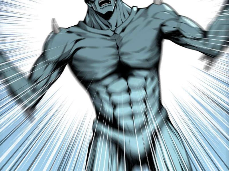 Mạt Thế Trùng Sư Chapter 8 - 29