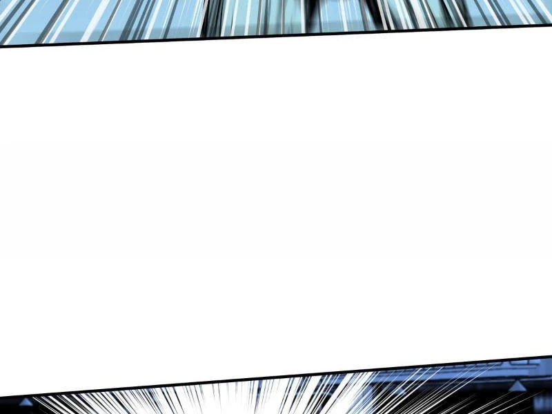 Mạt Thế Trùng Sư Chapter 8 - 30