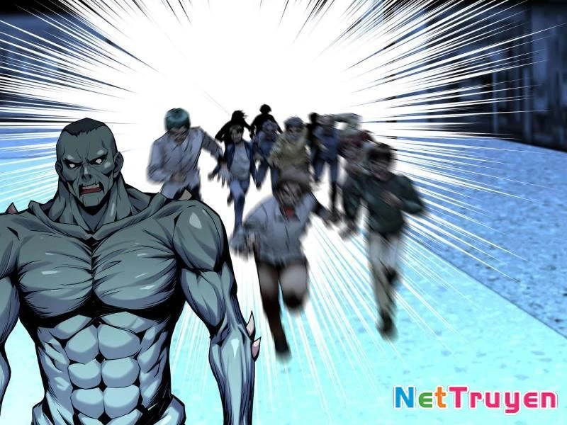 Mạt Thế Trùng Sư Chapter 8 - 31